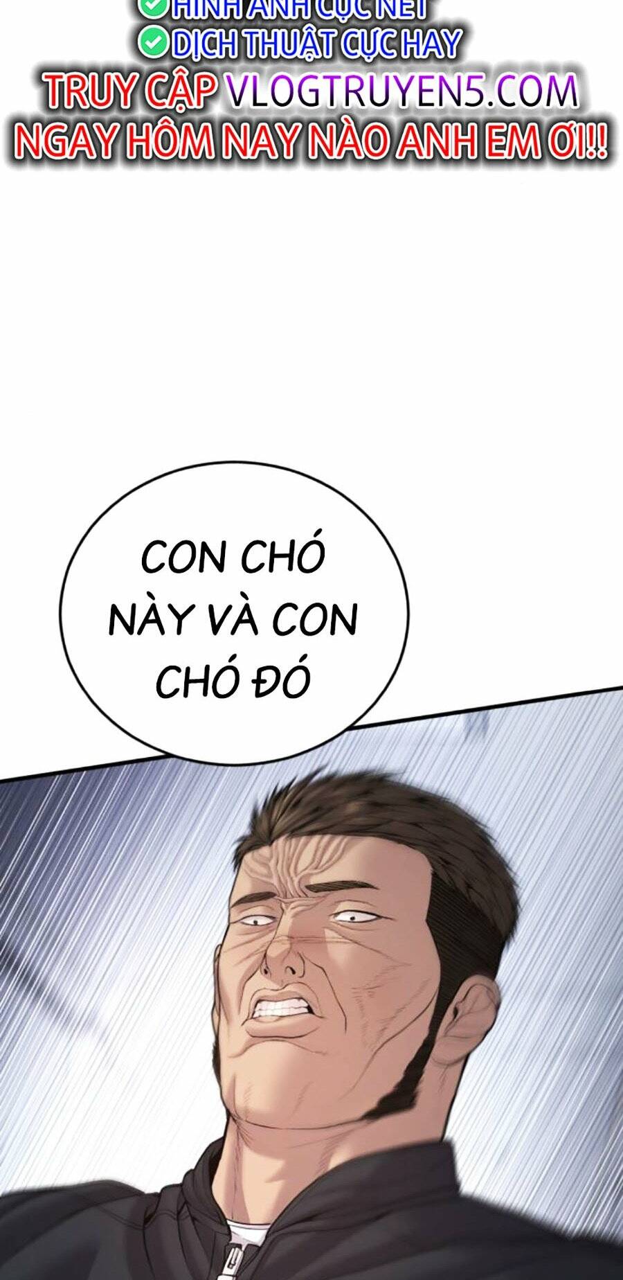 Cậu Bé Tội Phạm: Chapter 39