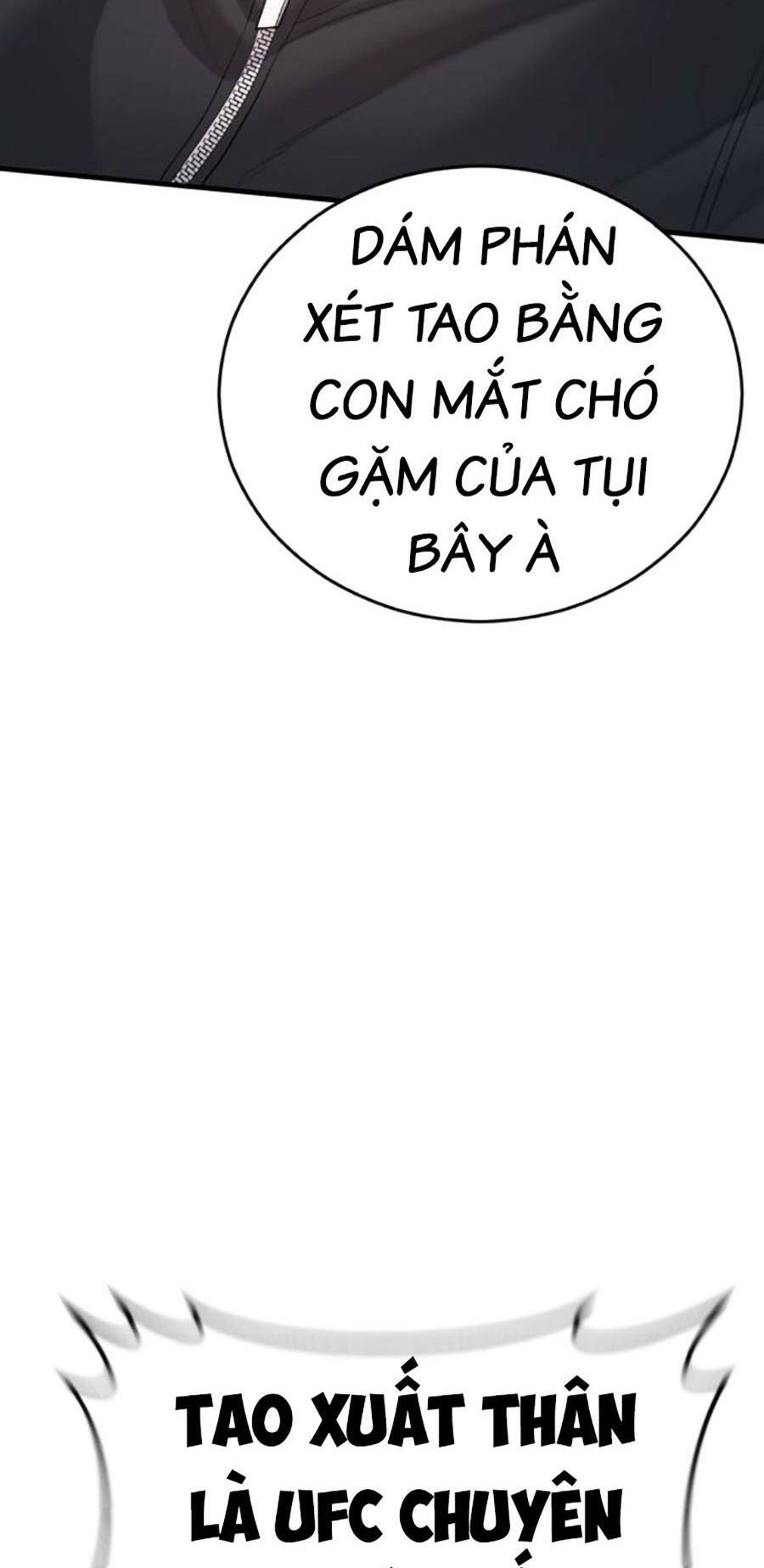 Cậu Bé Tội Phạm: Chapter 39