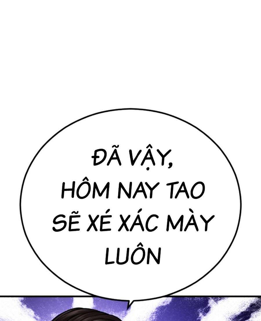 Cậu Bé Tội Phạm: Chapter 39