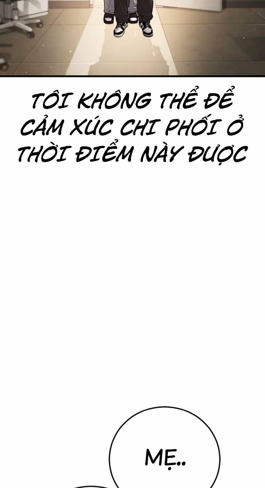 Cậu Bé Tội Phạm: Chapter 39