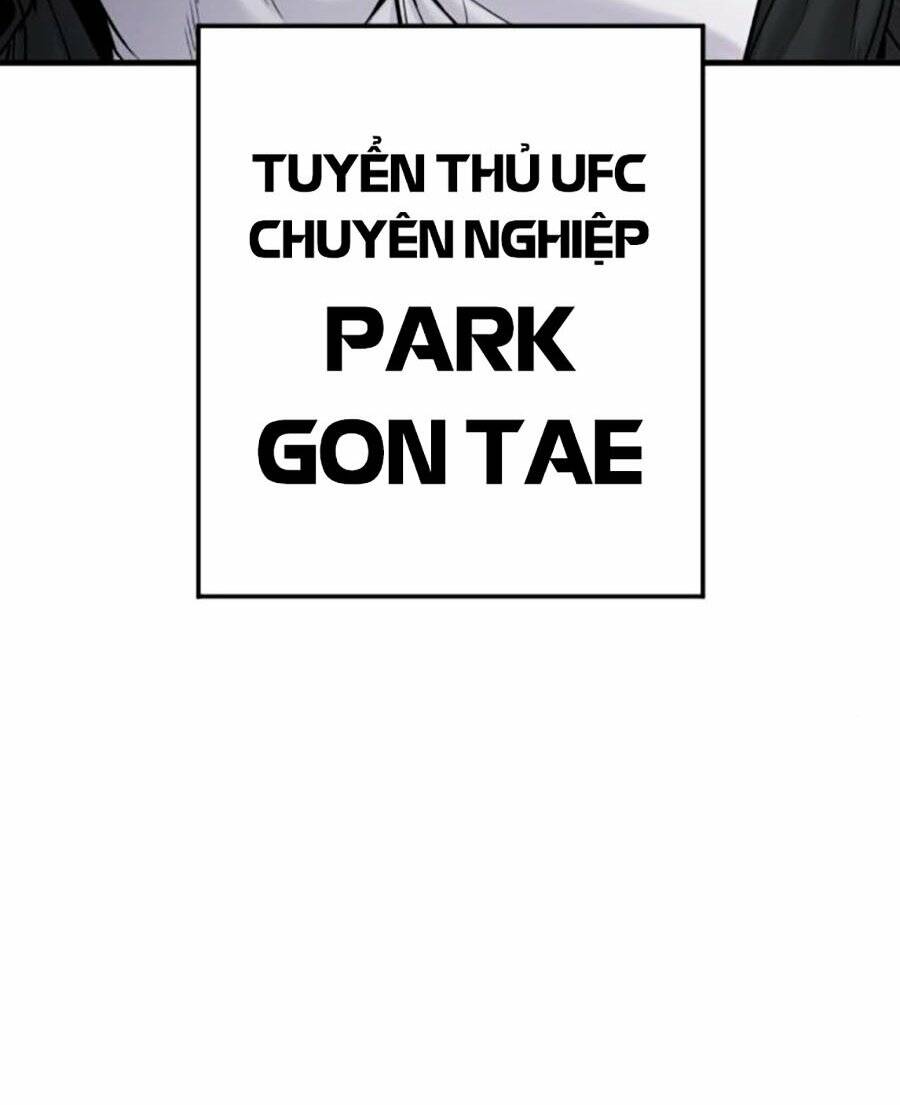 Cậu Bé Tội Phạm: Chapter 39