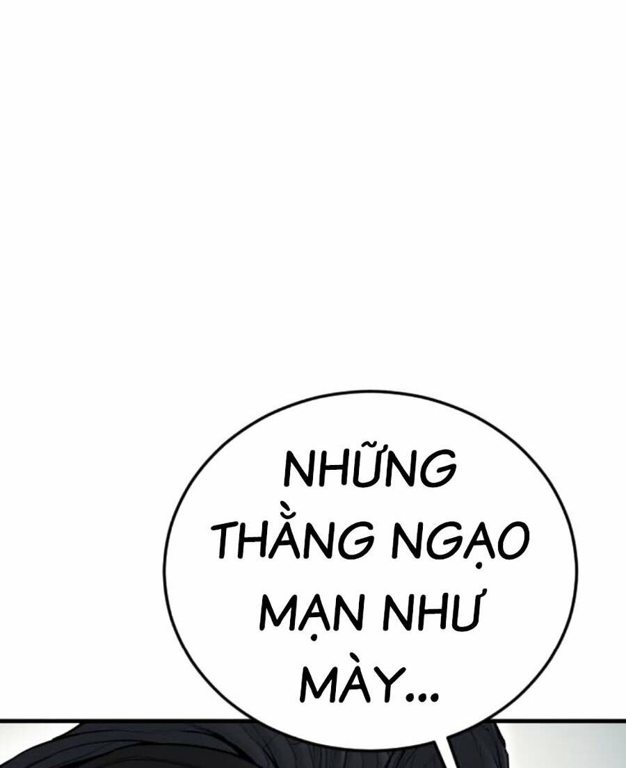 Cậu Bé Tội Phạm: Chapter 39