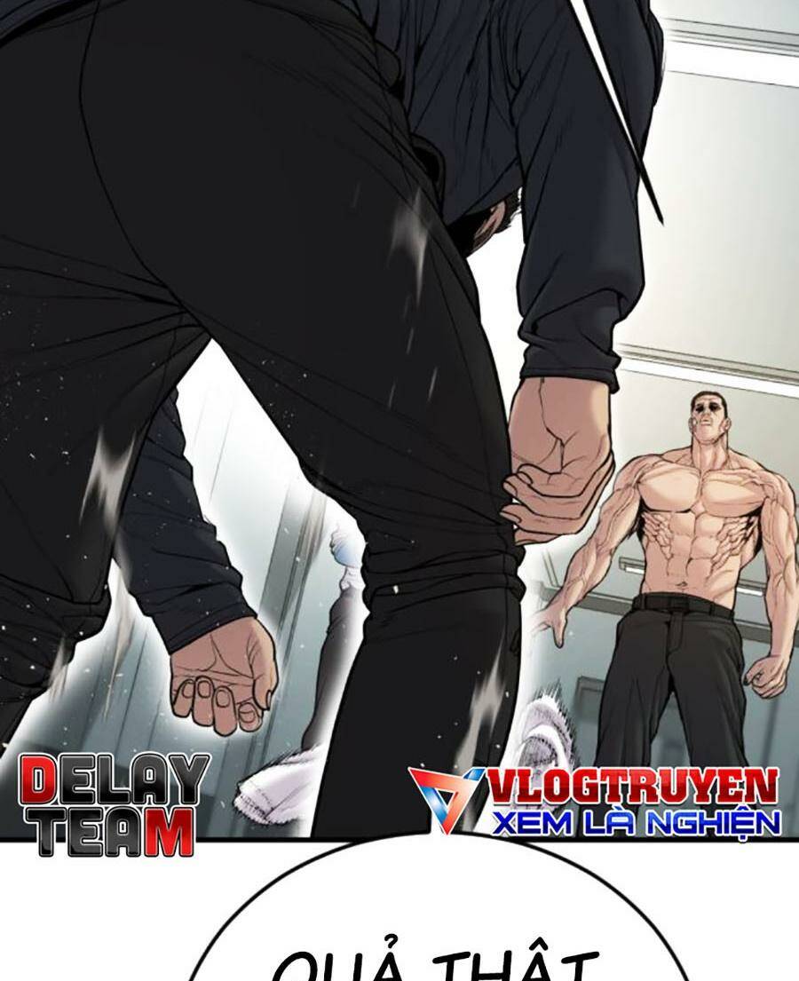Cậu Bé Tội Phạm: Chapter 39