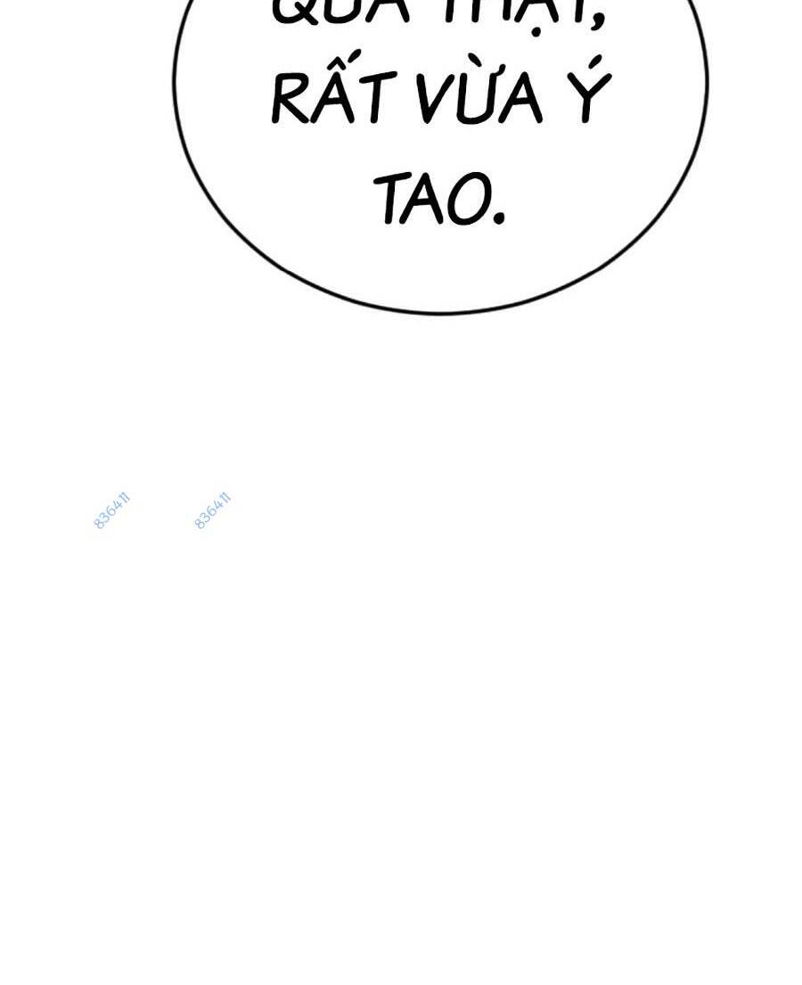 Cậu Bé Tội Phạm: Chapter 39