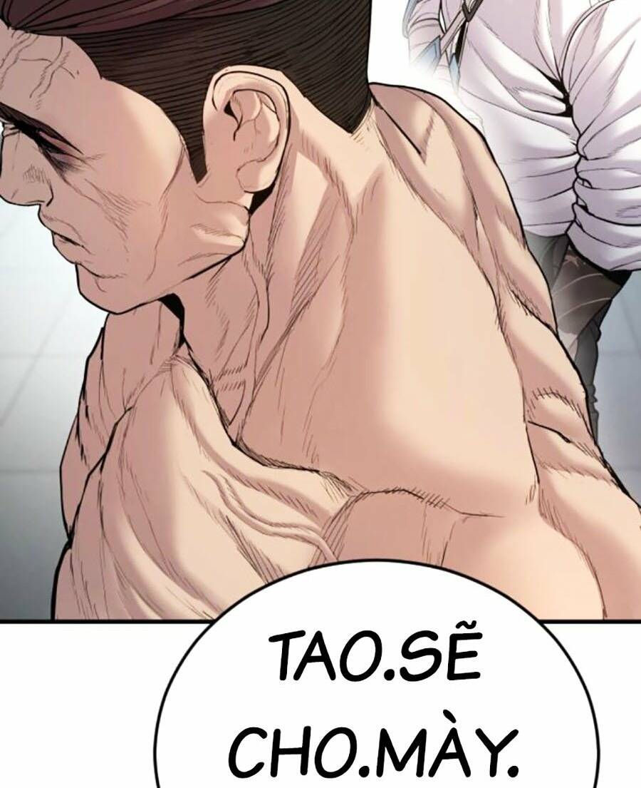 Cậu Bé Tội Phạm: Chapter 39