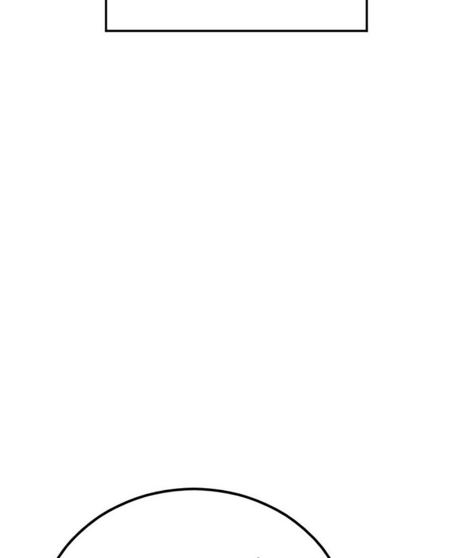 Cậu Bé Tội Phạm: Chapter 39