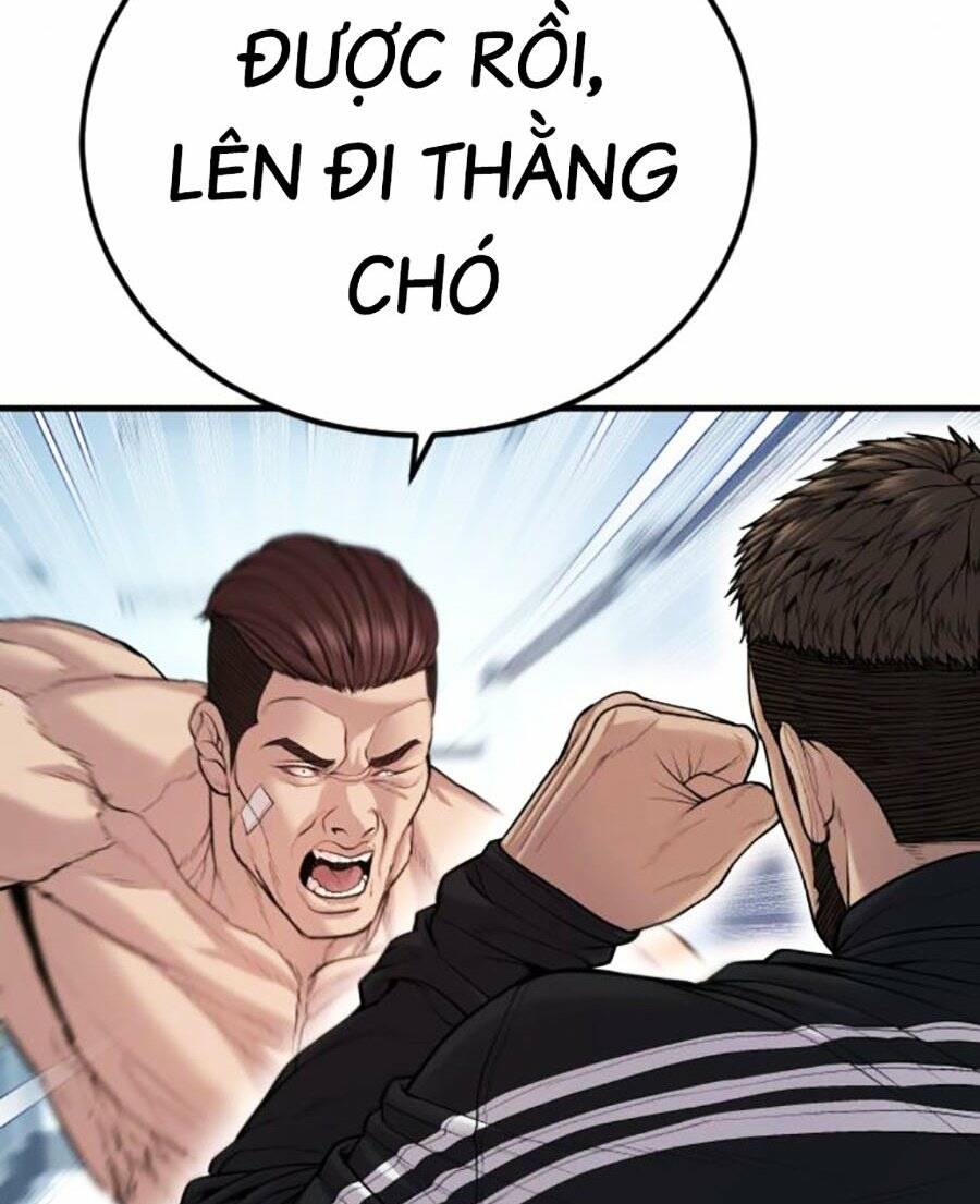 Cậu Bé Tội Phạm: Chapter 39