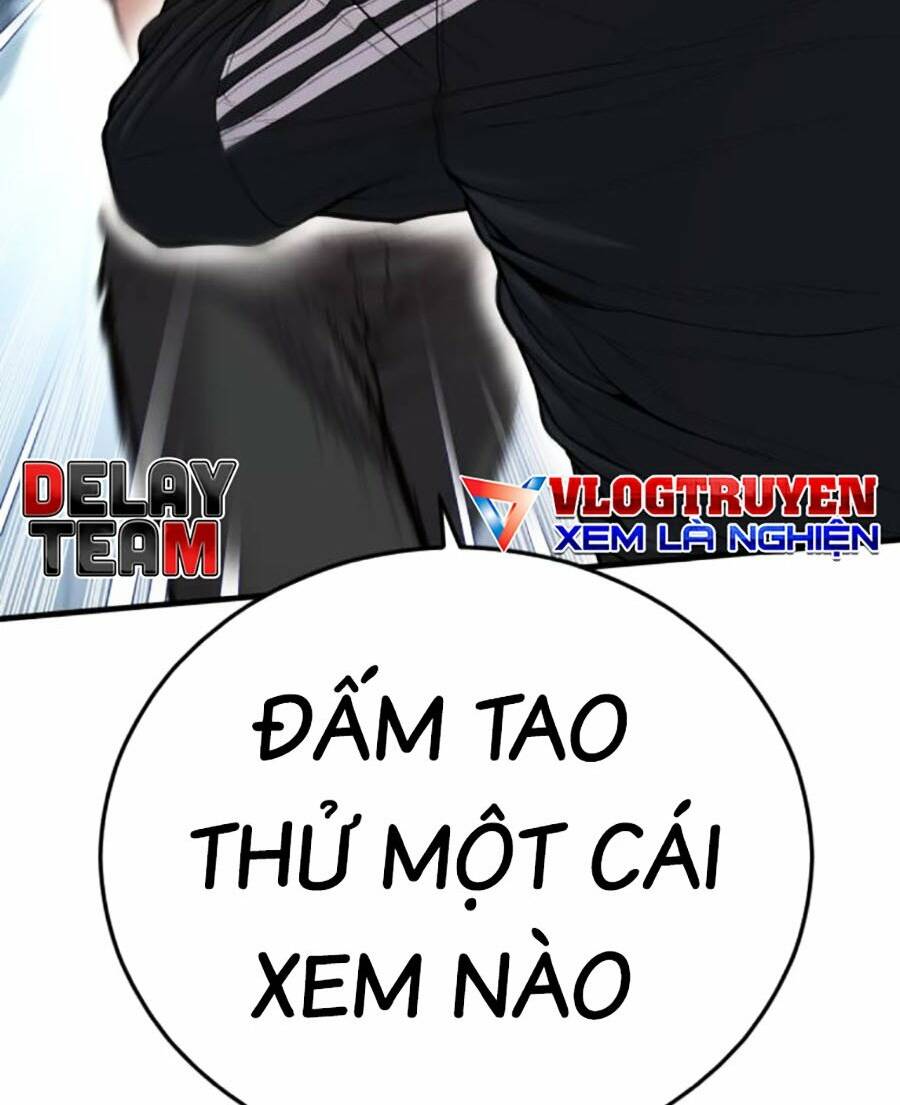 Cậu Bé Tội Phạm: Chapter 39