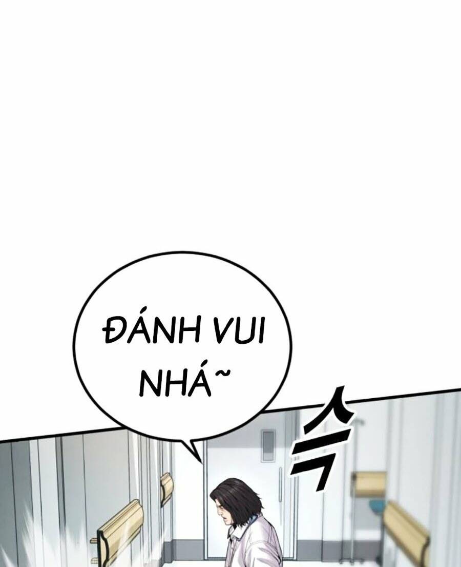 Cậu Bé Tội Phạm: Chapter 39