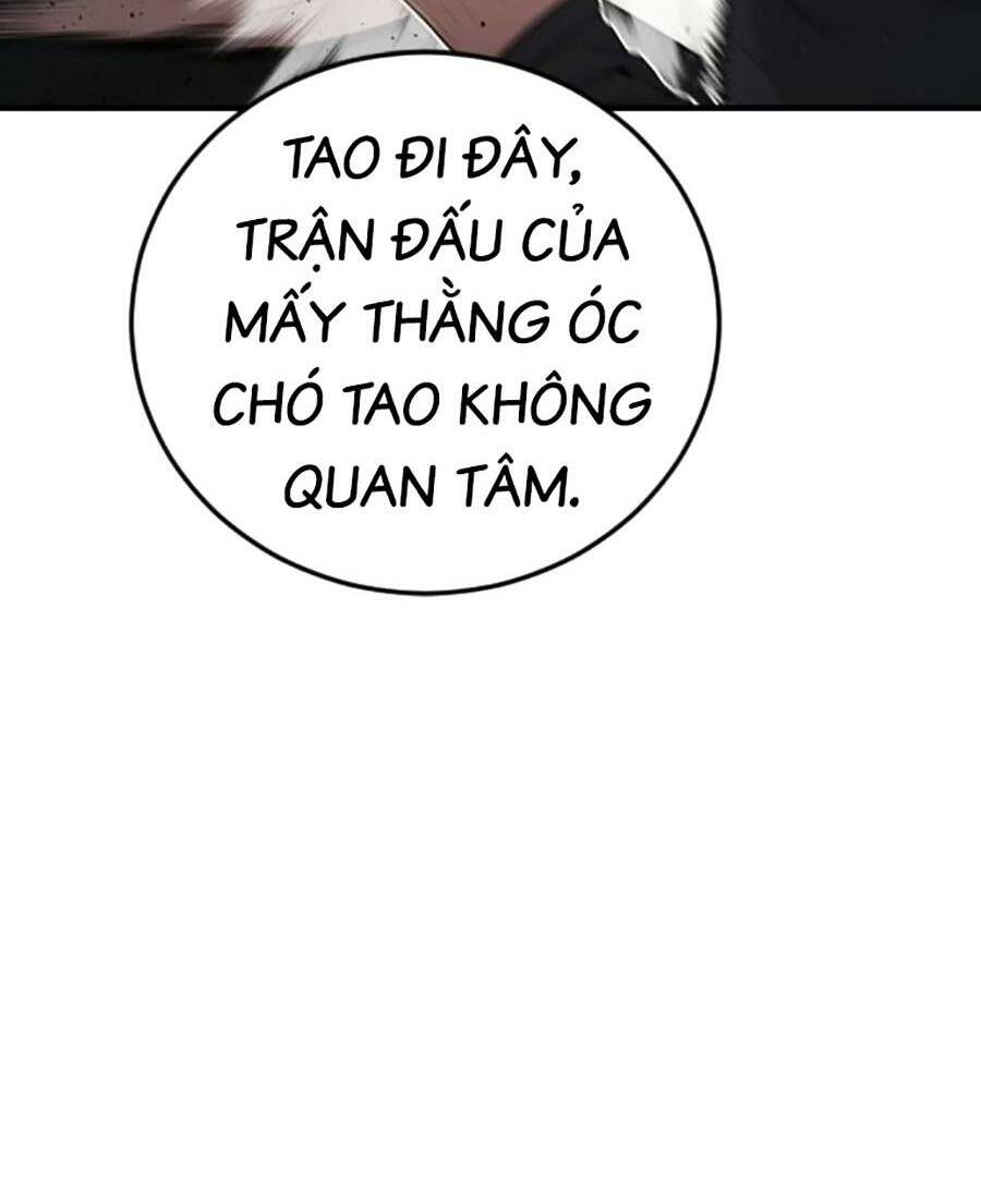 Cậu Bé Tội Phạm: Chapter 39