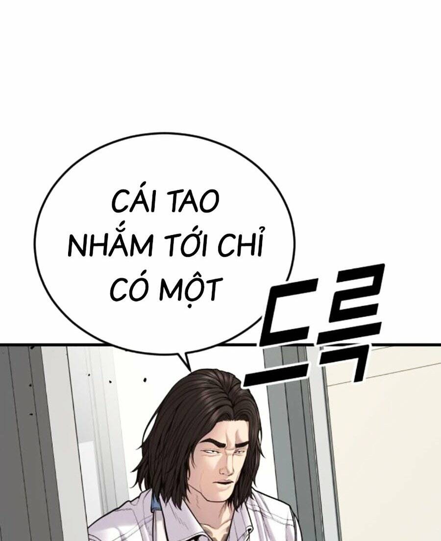 Cậu Bé Tội Phạm: Chapter 39