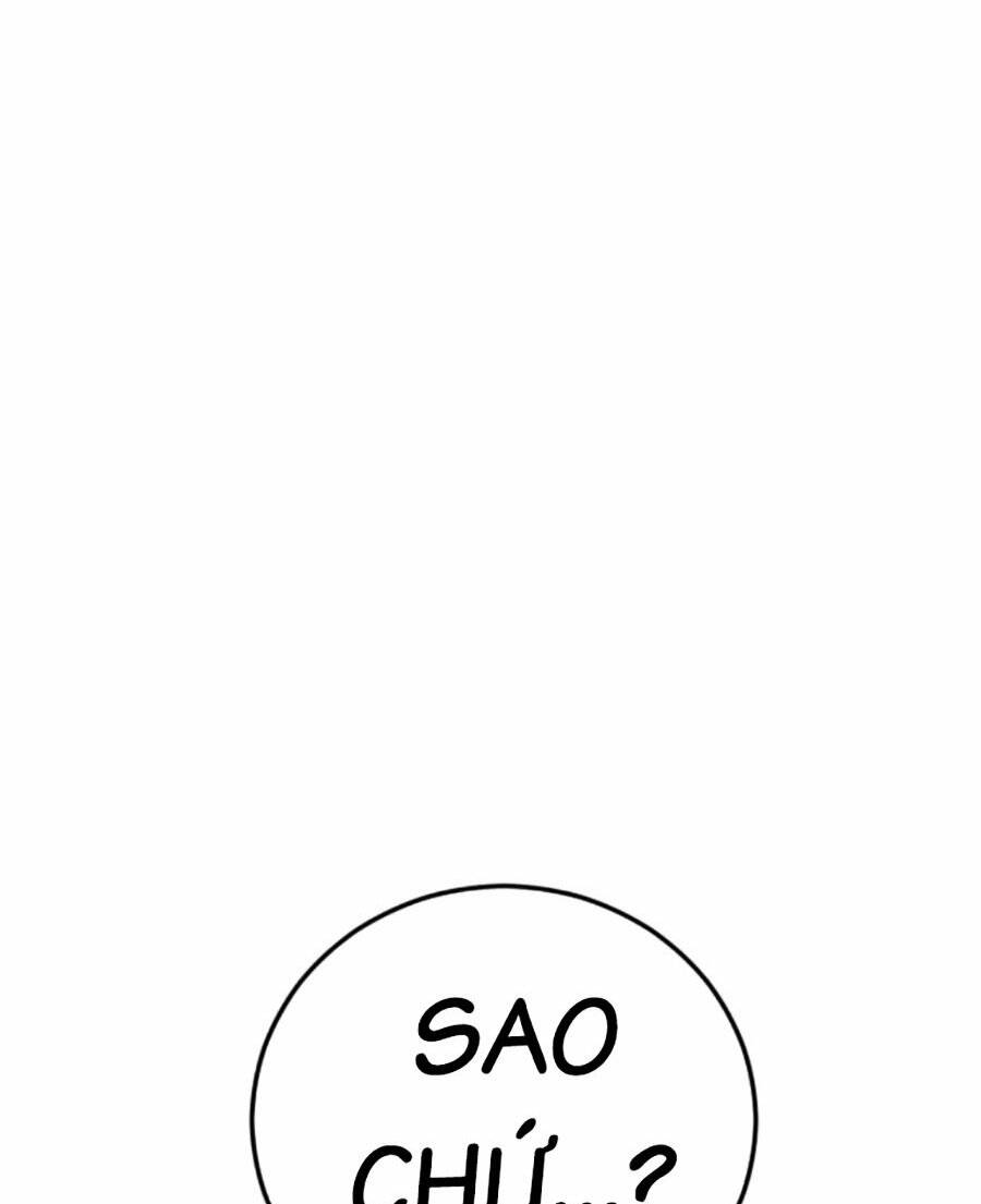 Cậu Bé Tội Phạm: Chapter 39