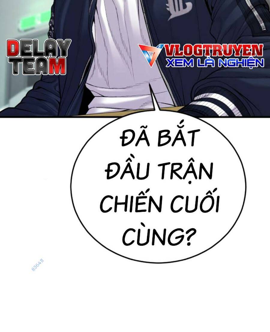 Cậu Bé Tội Phạm: Chapter 39