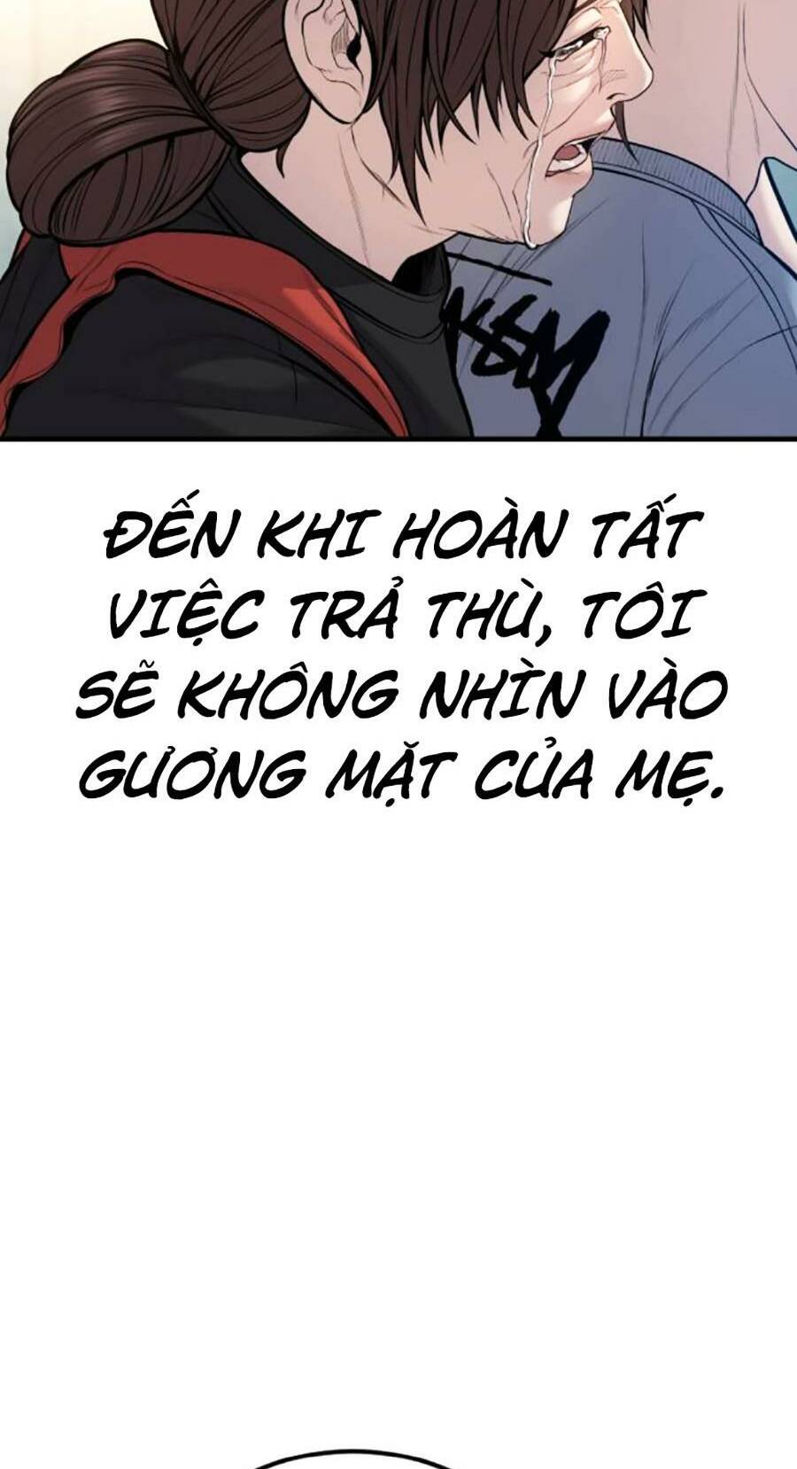 Cậu Bé Tội Phạm: Chapter 39