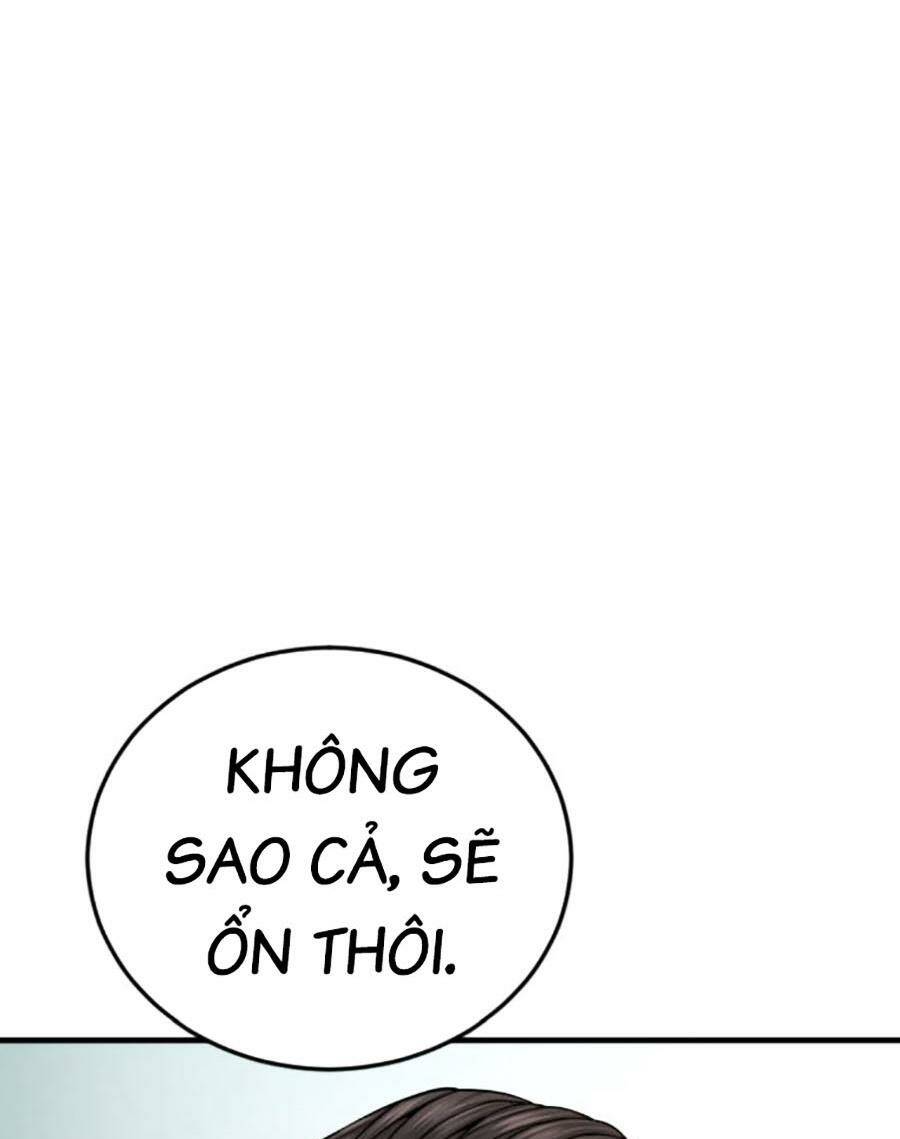 Cậu Bé Tội Phạm: Chapter 39