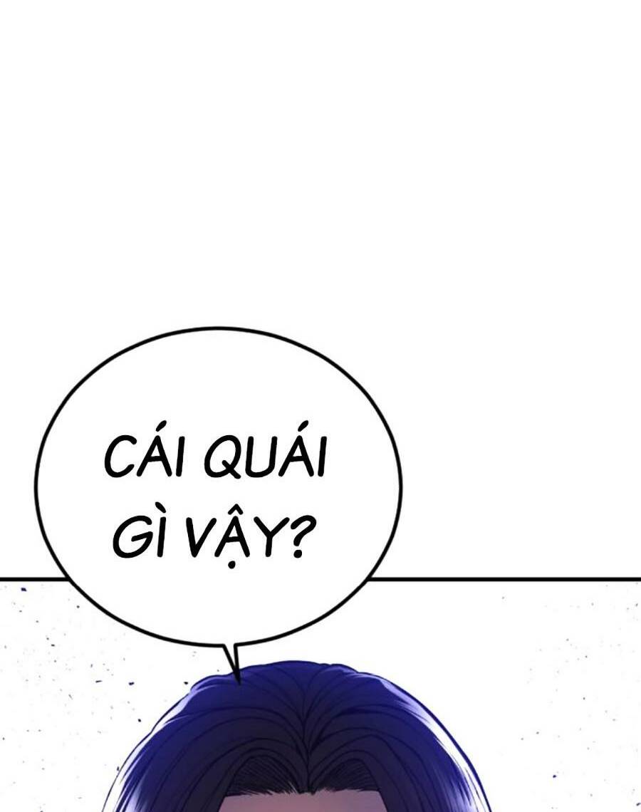Cậu Bé Tội Phạm: Chapter 39