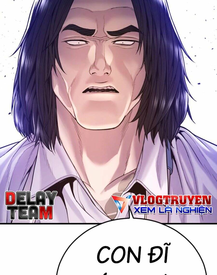 Cậu Bé Tội Phạm: Chapter 39