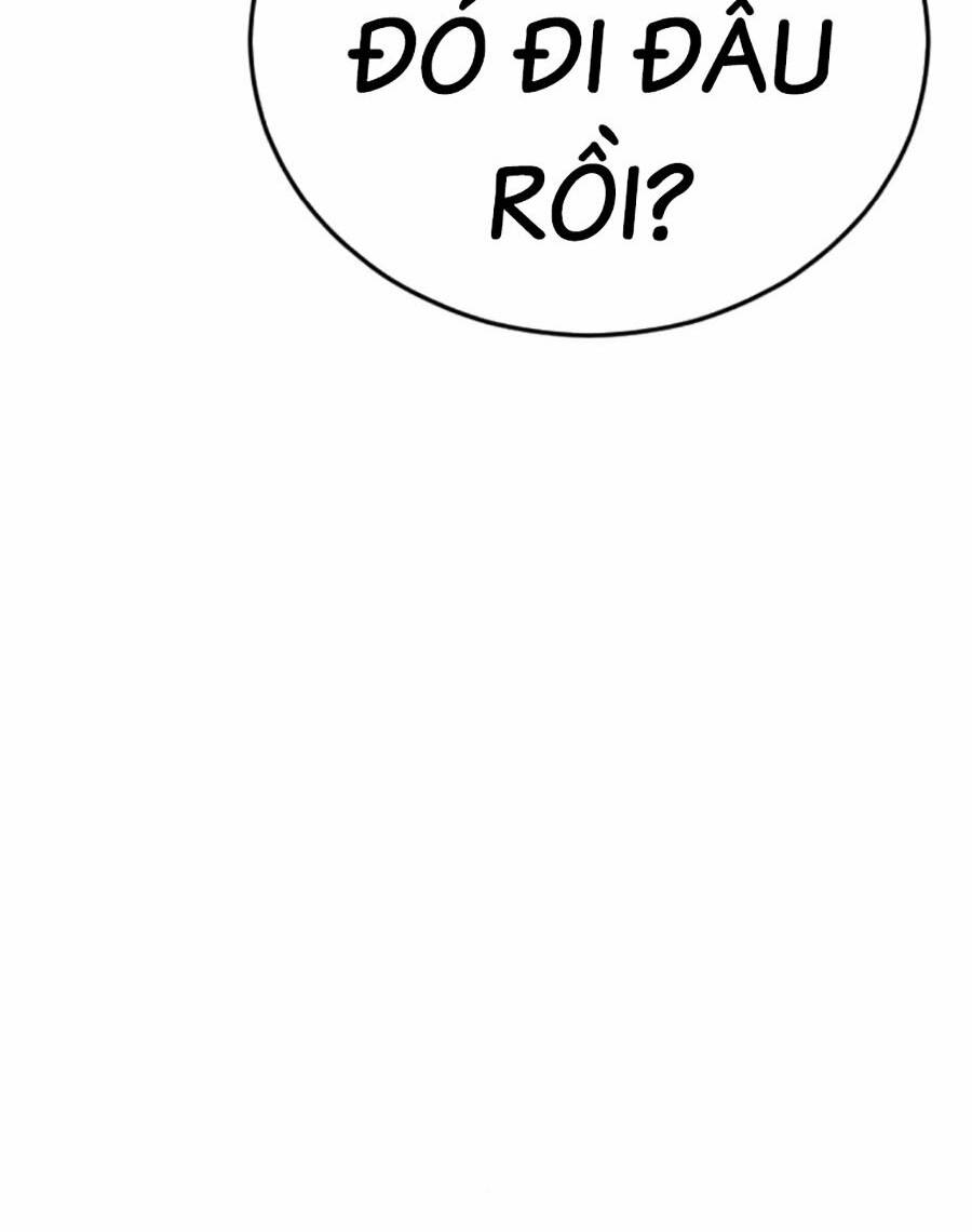 Cậu Bé Tội Phạm: Chapter 39