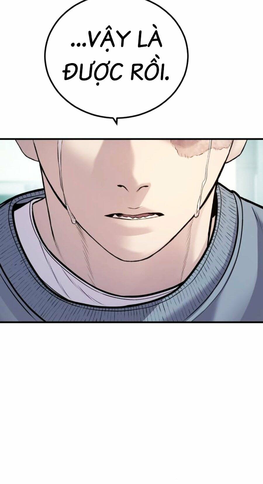 Cậu Bé Tội Phạm: Chapter 39