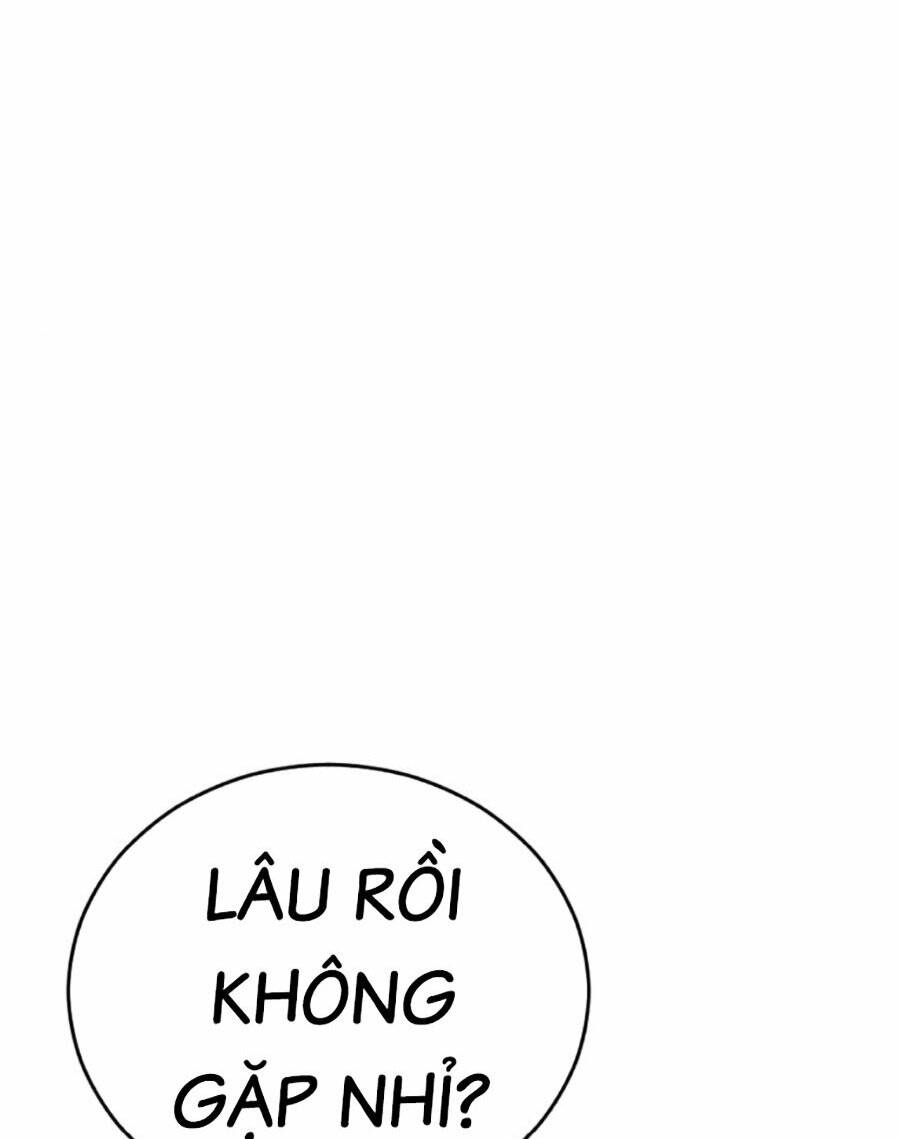 Cậu Bé Tội Phạm: Chapter 39