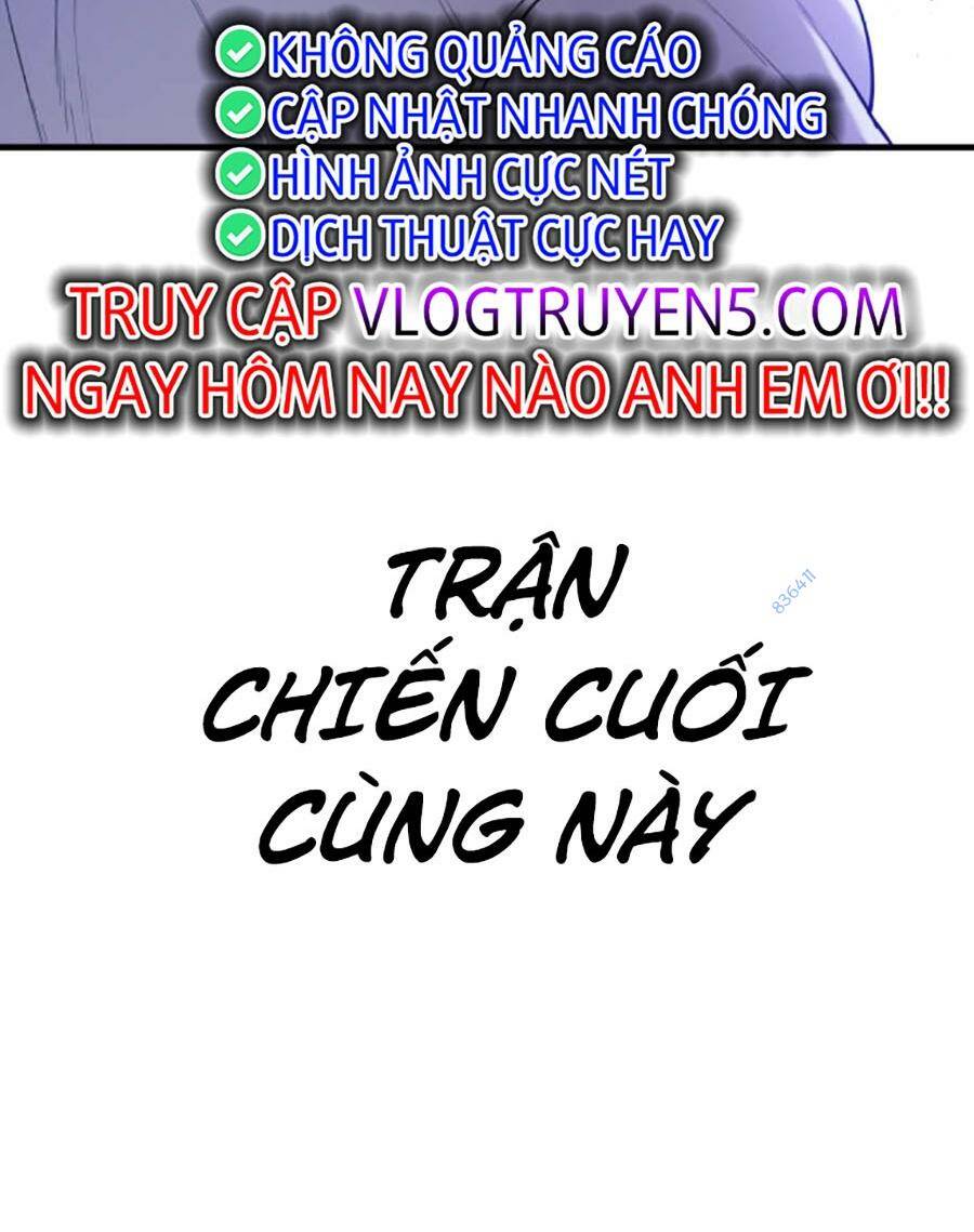 Cậu Bé Tội Phạm: Chapter 39