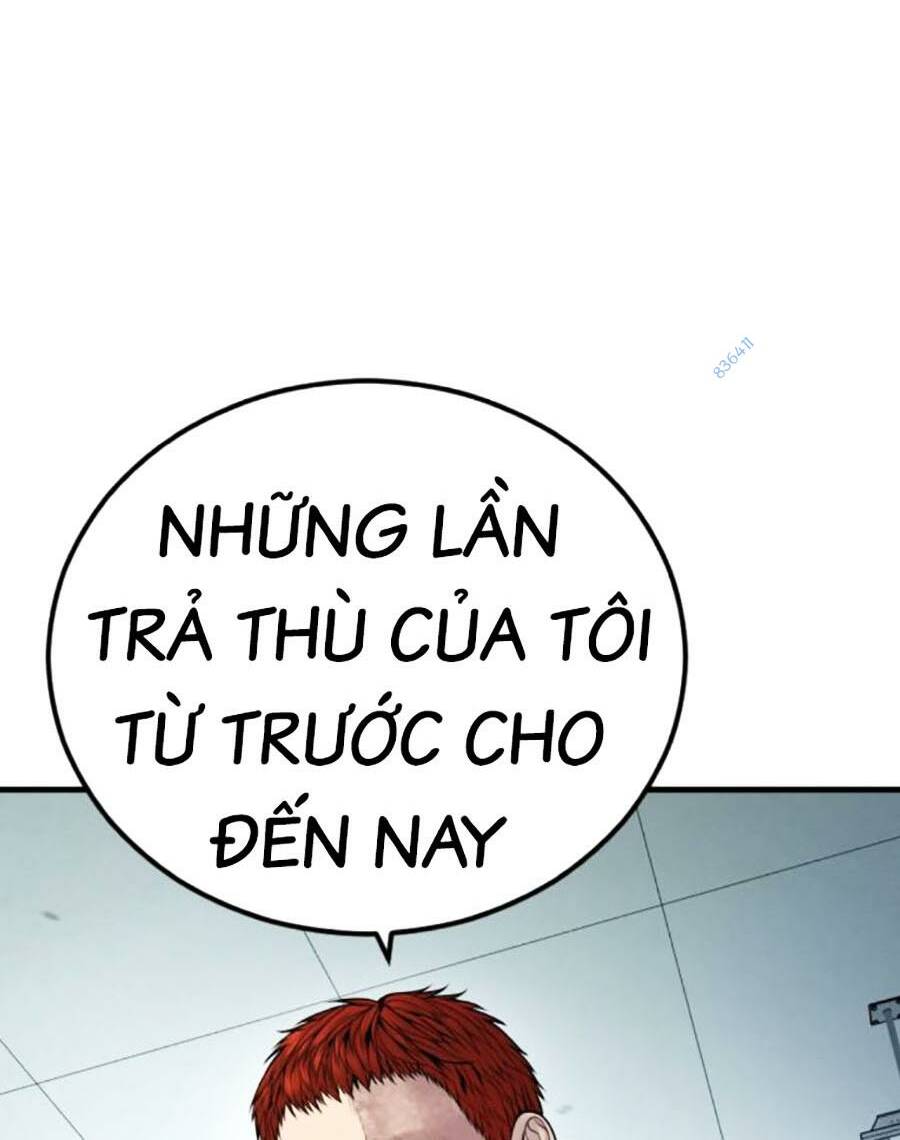 Cậu Bé Tội Phạm: Chapter 39