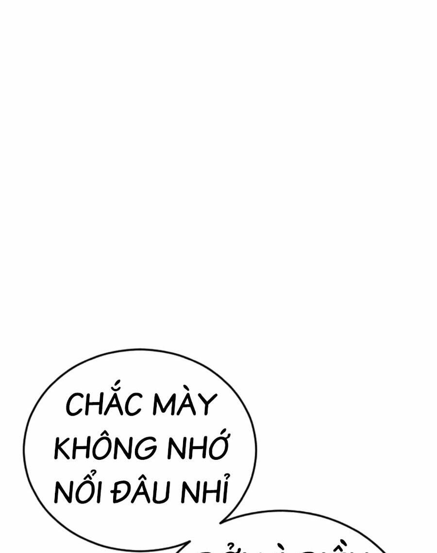 Cậu Bé Tội Phạm: Chapter 39