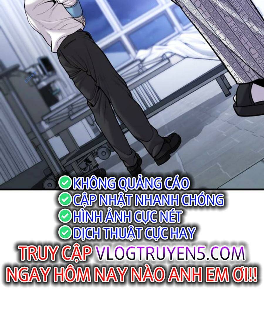 Cậu Bé Tội Phạm: Chapter 39