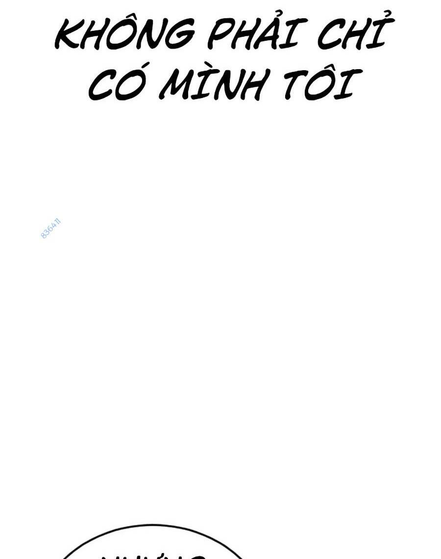 Cậu Bé Tội Phạm: Chapter 39