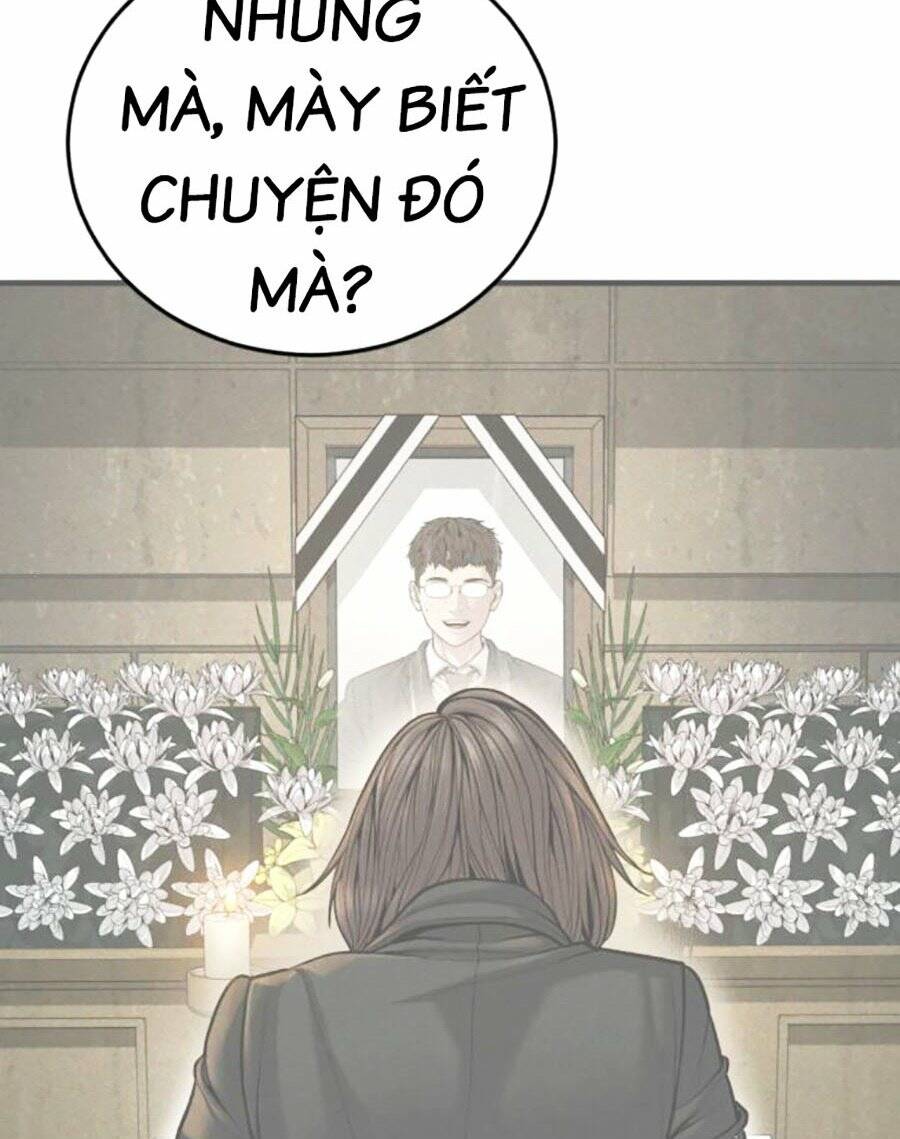 Cậu Bé Tội Phạm: Chapter 39