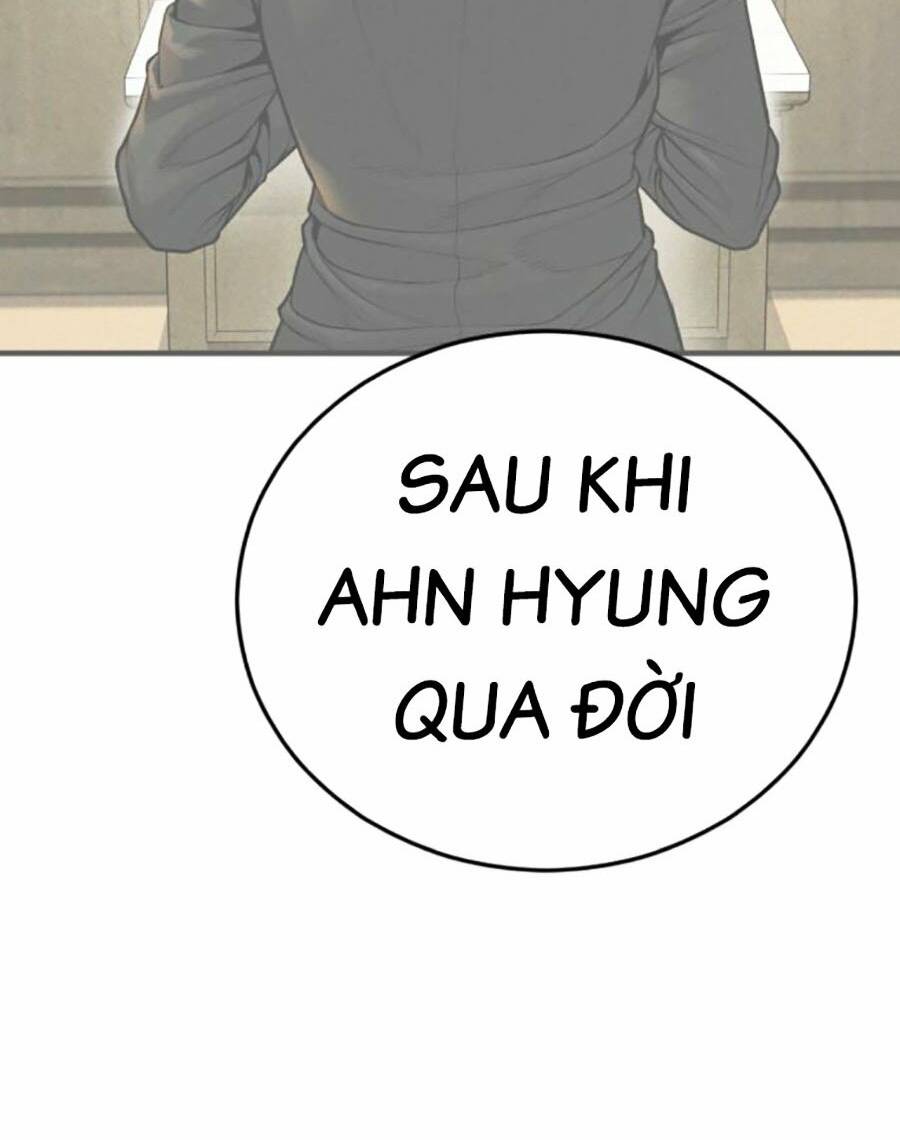 Cậu Bé Tội Phạm: Chapter 39