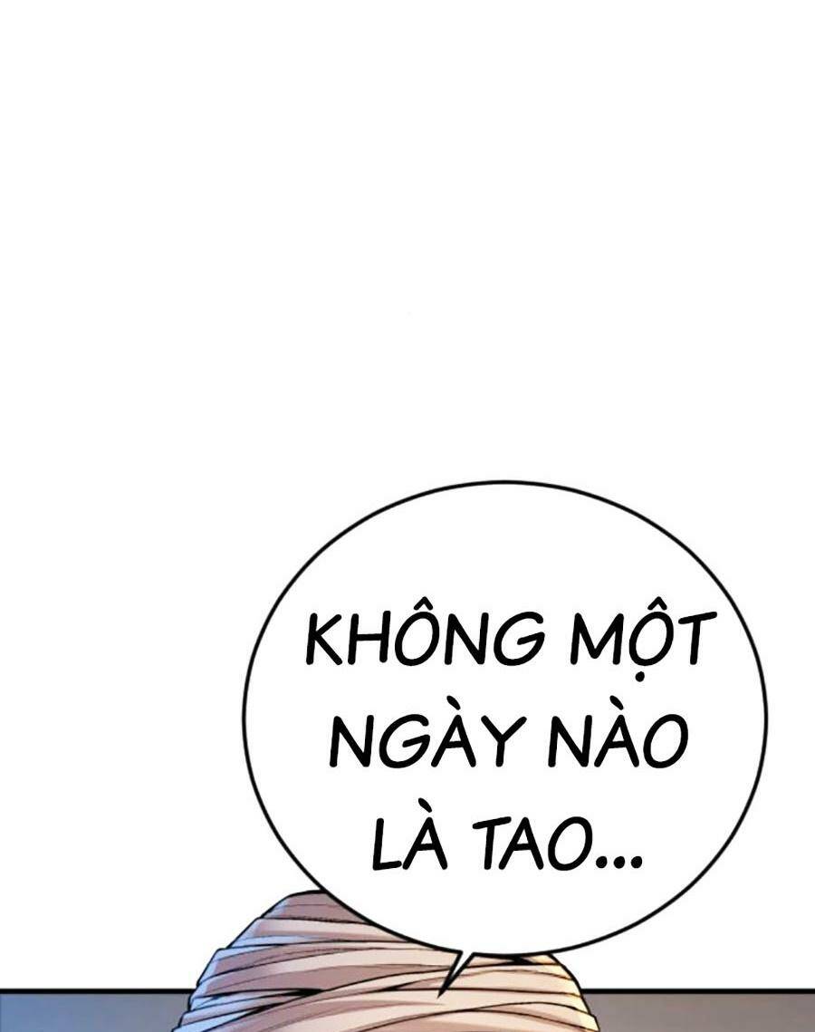 Cậu Bé Tội Phạm: Chapter 39