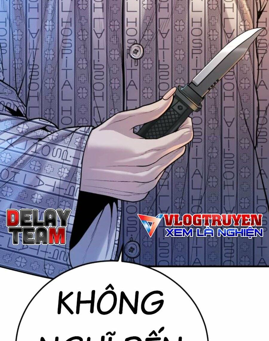 Cậu Bé Tội Phạm: Chapter 39