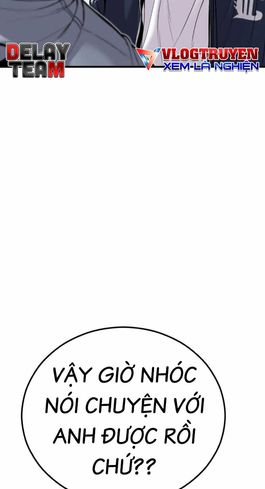 Cậu Bé Tội Phạm: Chapter 39