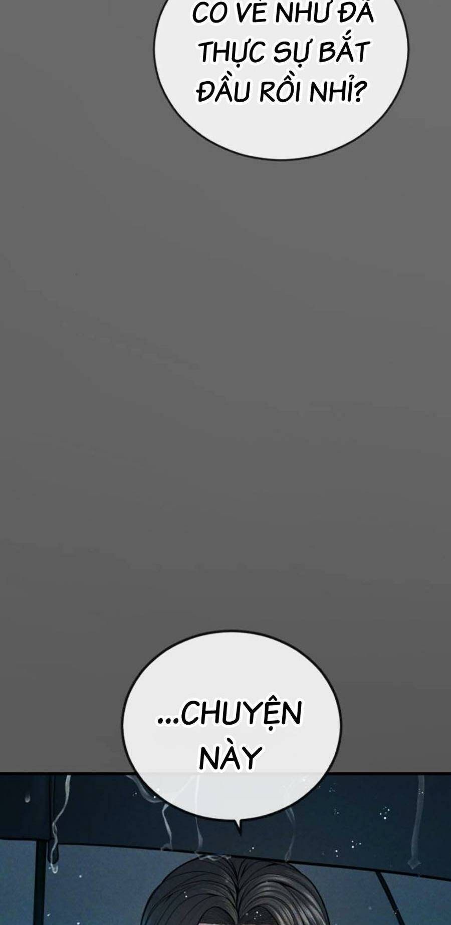 Cậu Bé Tội Phạm: Chapter 39