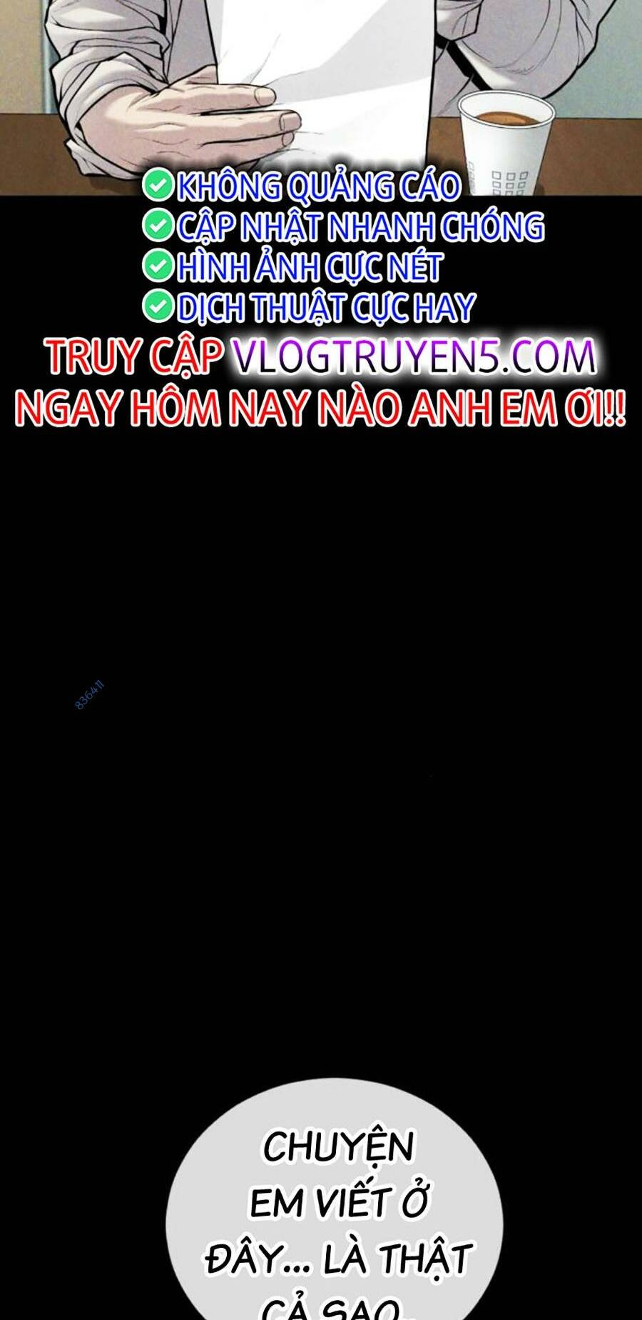 Cậu Bé Tội Phạm: Chapter 39