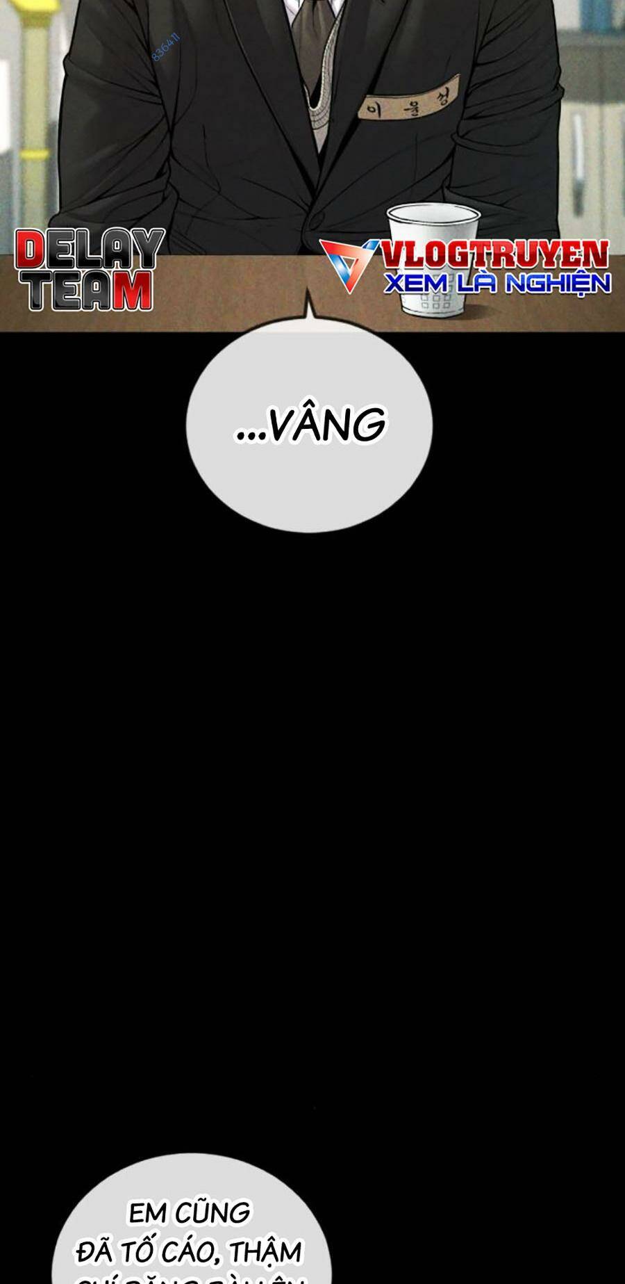 Cậu Bé Tội Phạm: Chapter 39