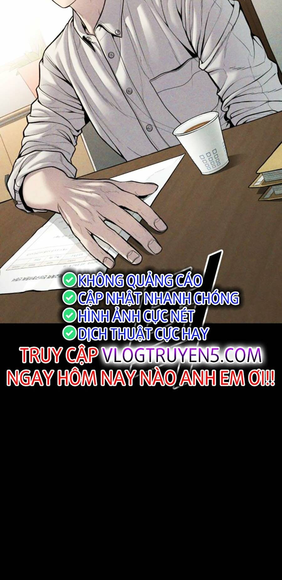 Cậu Bé Tội Phạm: Chapter 39