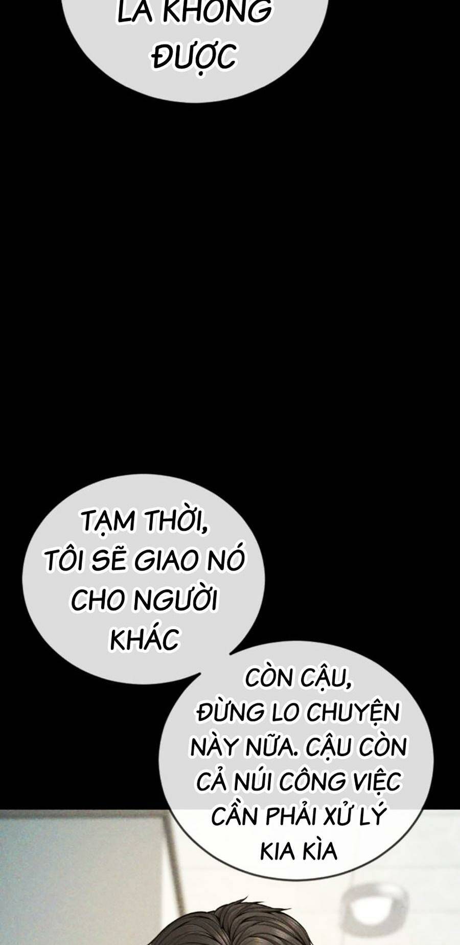 Cậu Bé Tội Phạm: Chapter 39