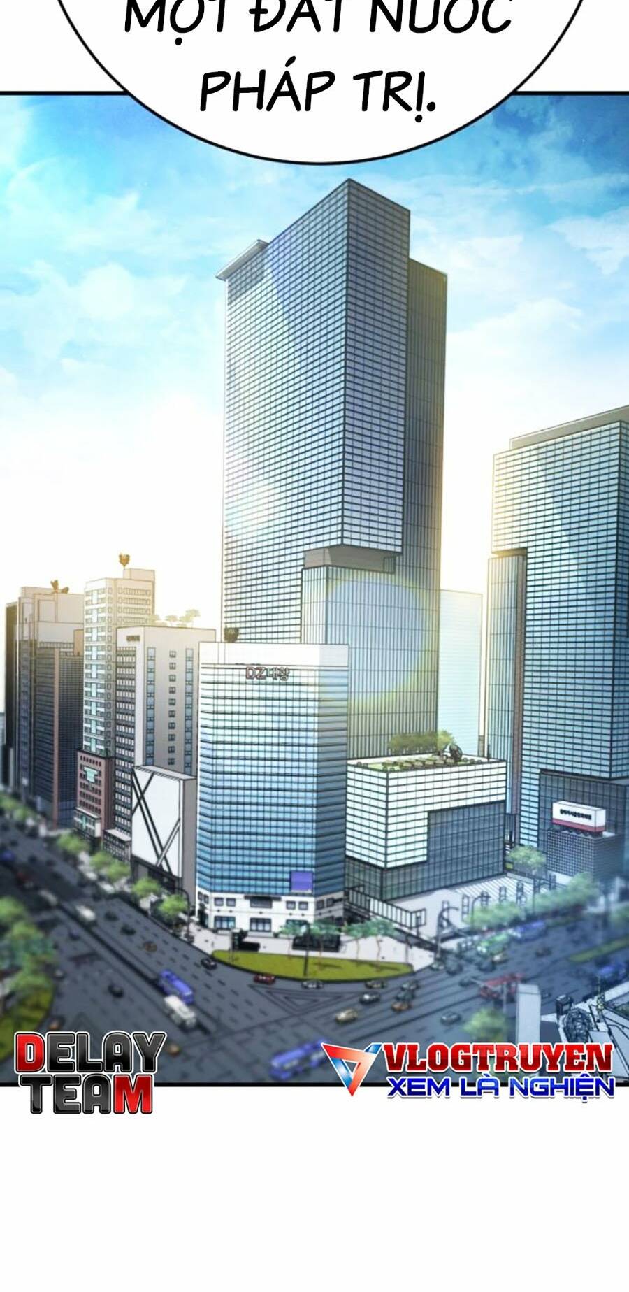 Cậu Bé Tội Phạm: Chapter 39