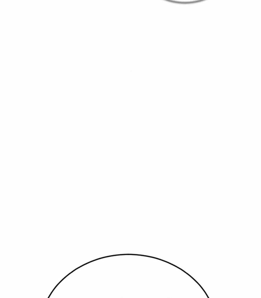 Cậu Bé Tội Phạm: Chapter 39