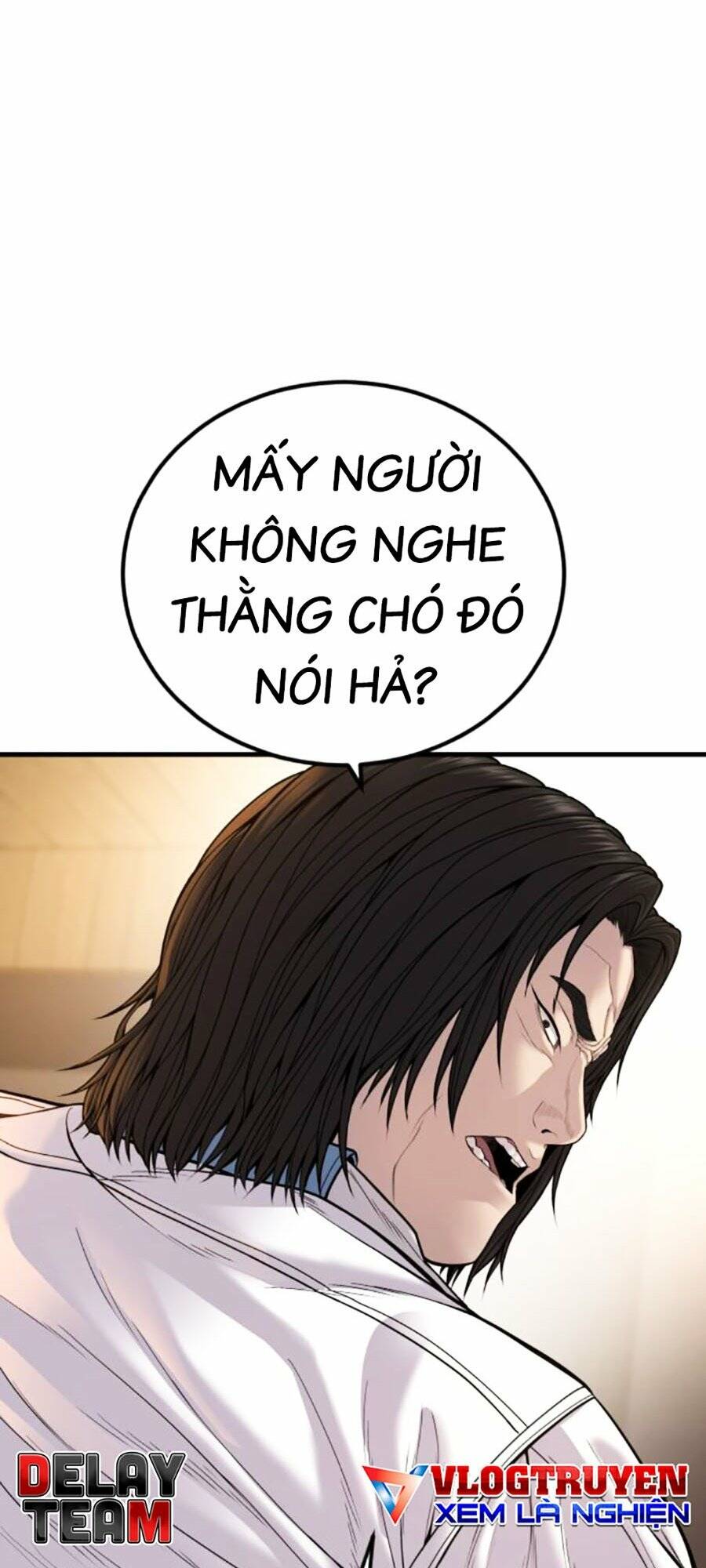 Cậu Bé Tội Phạm: Chapter 39