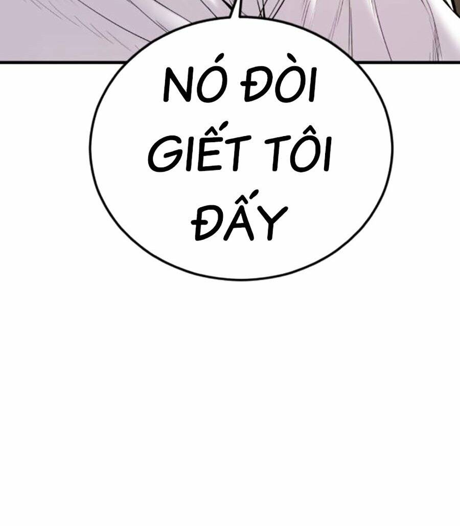 Cậu Bé Tội Phạm: Chapter 39