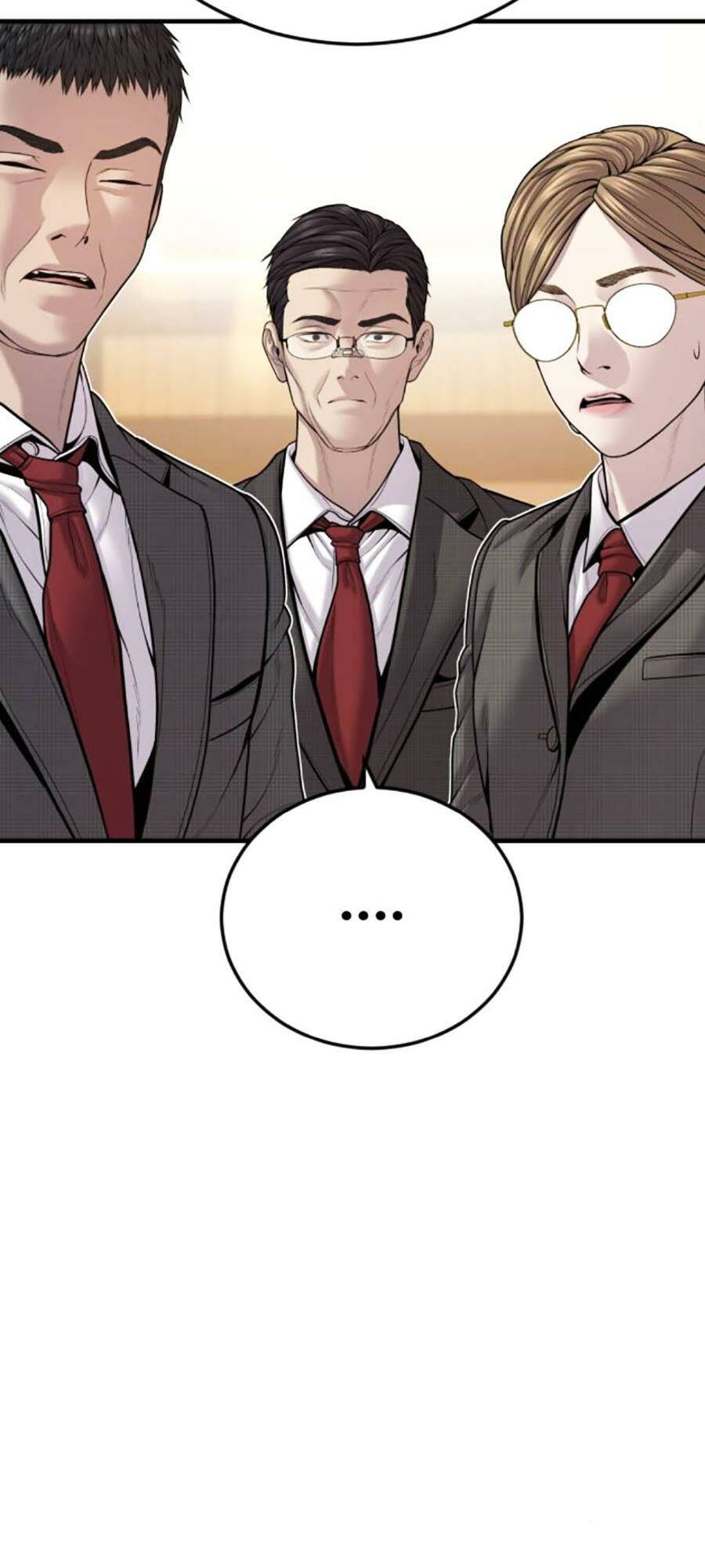 Cậu Bé Tội Phạm: Chapter 39