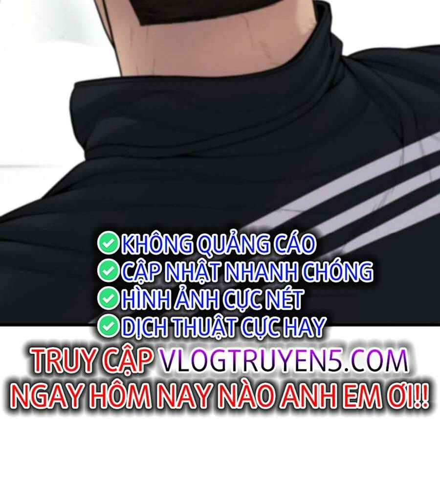 Cậu Bé Tội Phạm: Chapter 39
