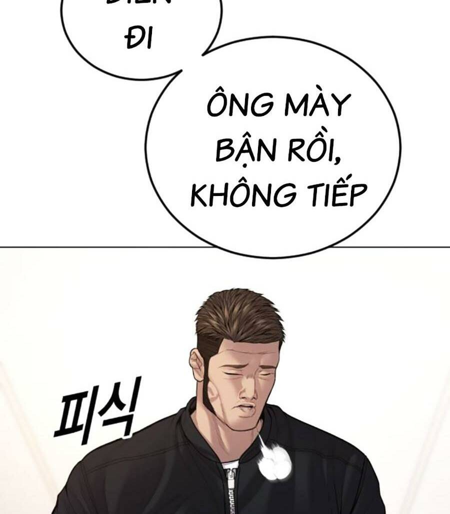 Cậu Bé Tội Phạm: Chapter 39