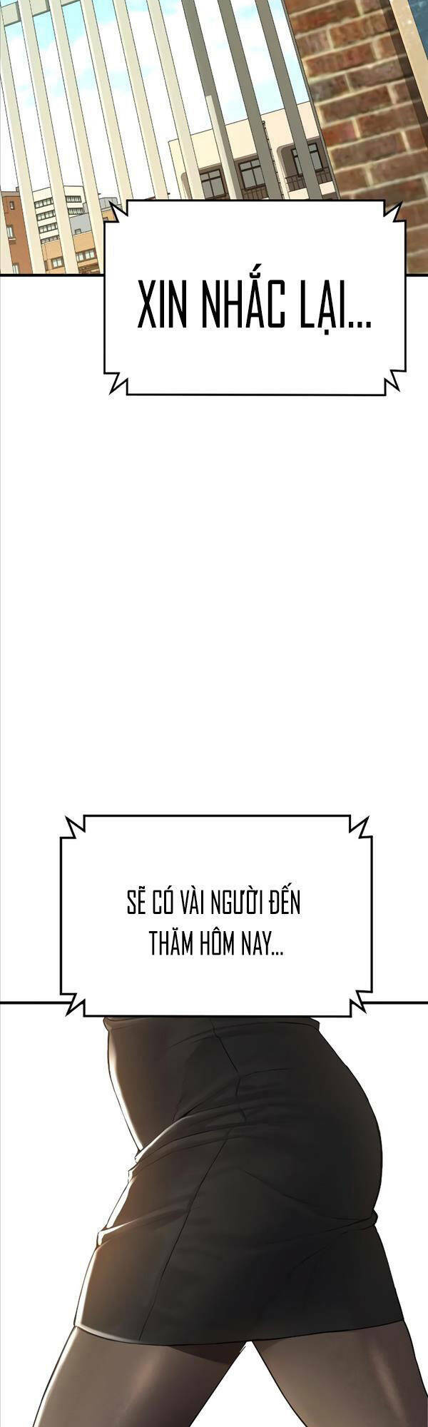 Cậu Bé Tội Phạm: Chapter 4