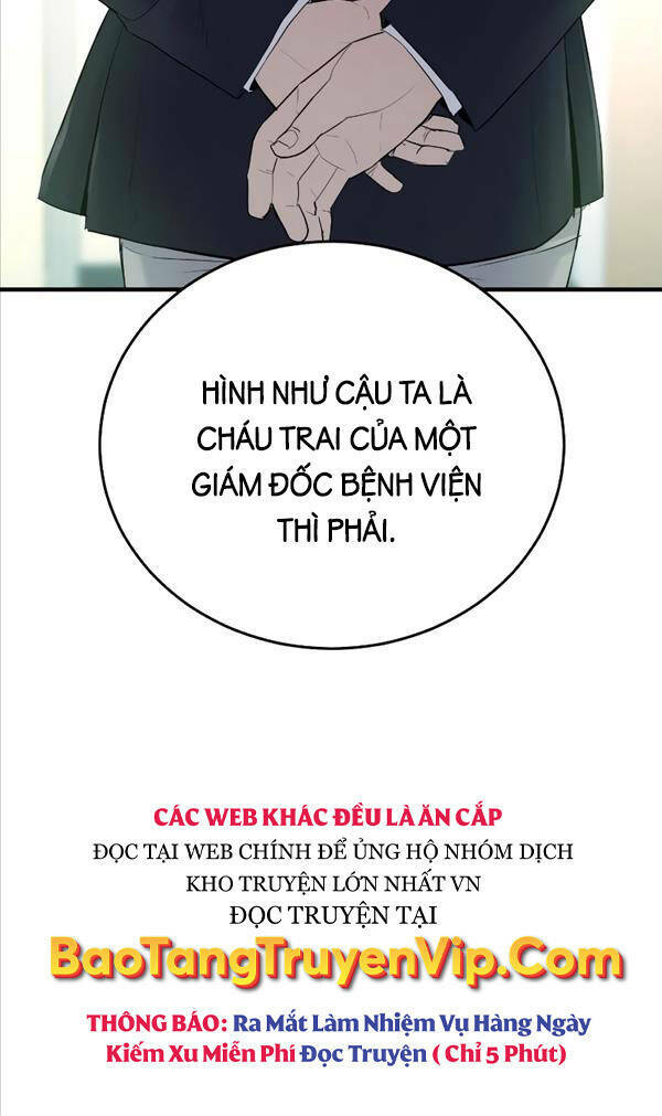 Cậu Bé Tội Phạm: Chapter 4