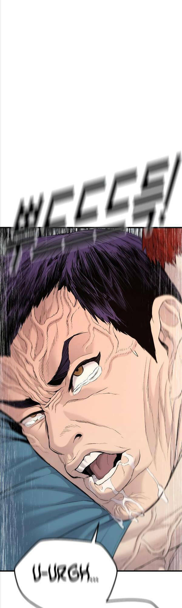Cậu Bé Tội Phạm: Chapter 4