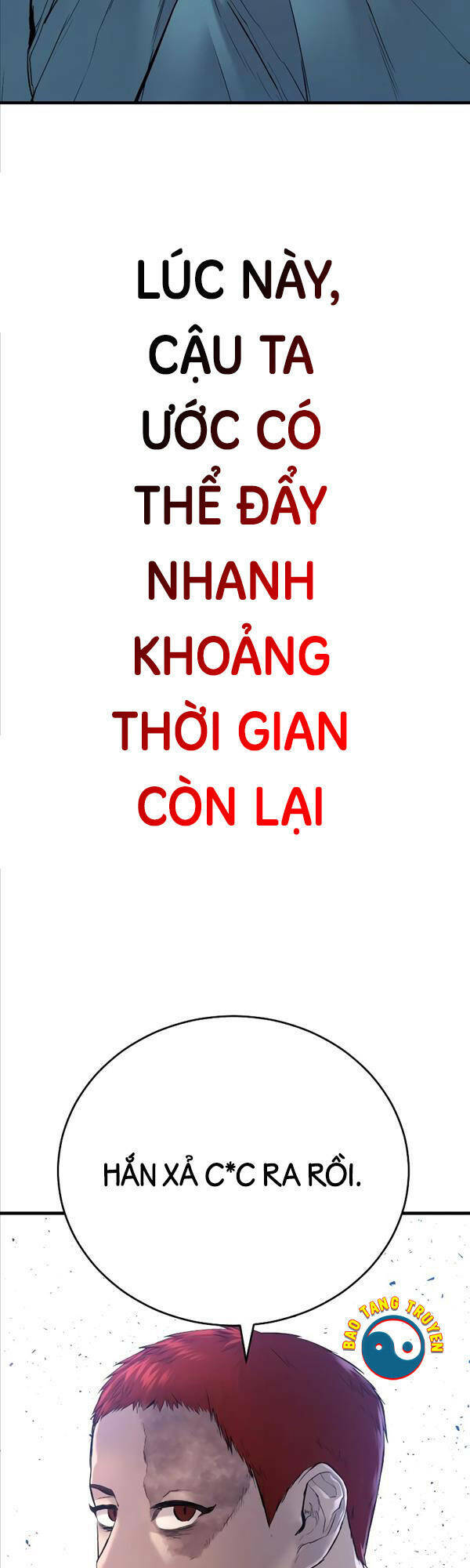 Cậu Bé Tội Phạm: Chapter 4